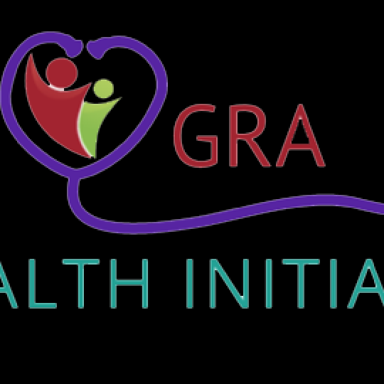Organization Logo
