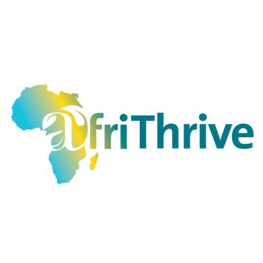 Organization Logo