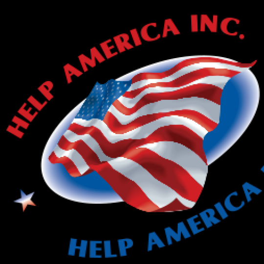 Organization Logo