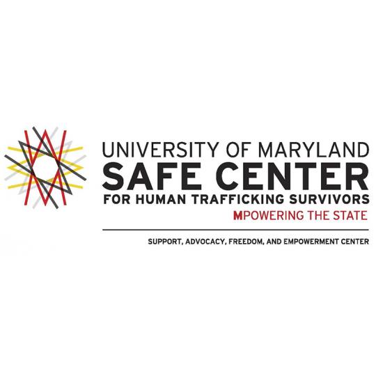 Organization Logo