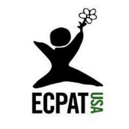 Organization Logo