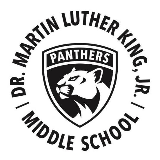 Organization Logo