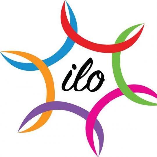Organization Logo