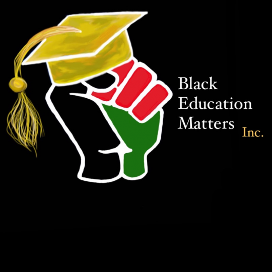 Organization Logo