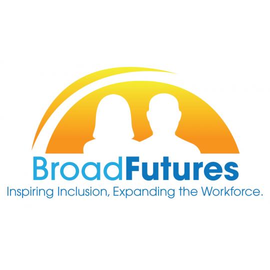 Organization Logo