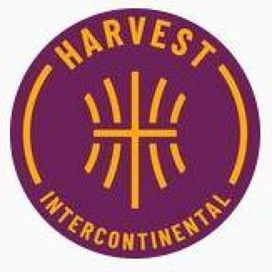 Organization Logo