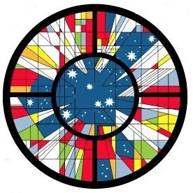 Agency Logo