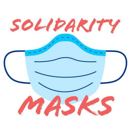 Organization Logo