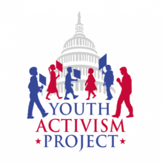Agency Logo