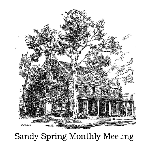 Organization Logo