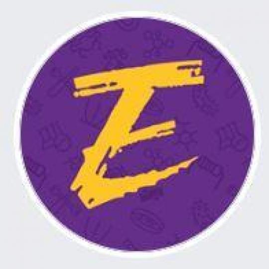 Organization Logo