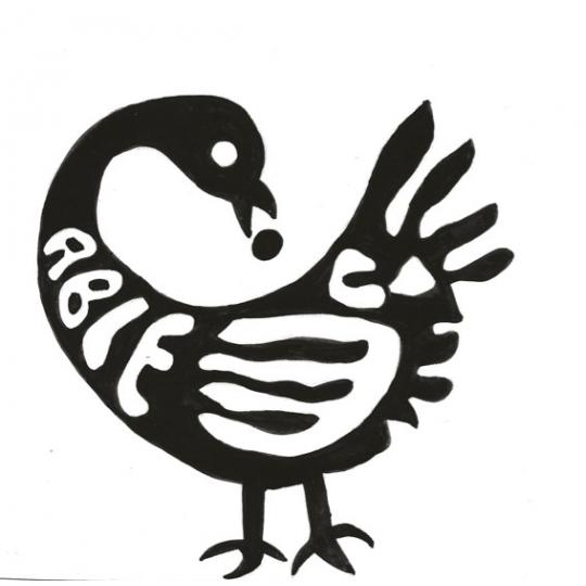 Agency Logo