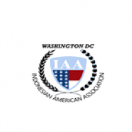 Organization Logo