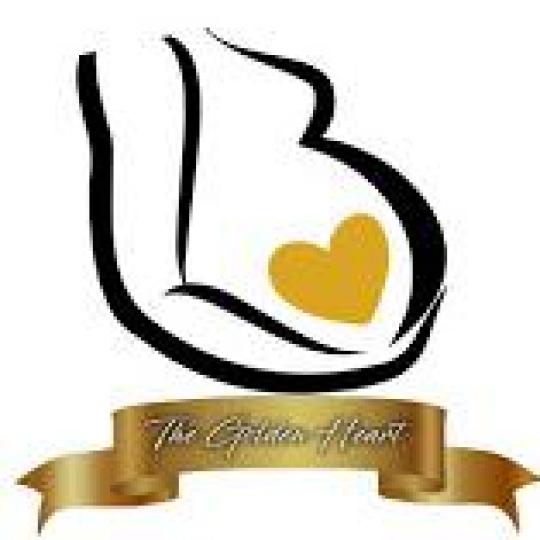 Organization Logo