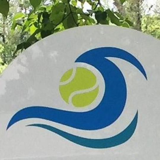 Organization Logo