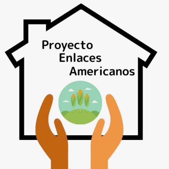 Organization Logo