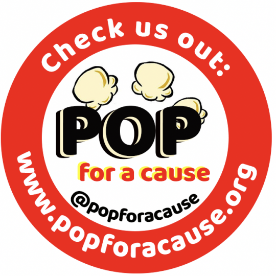 Organization Logo