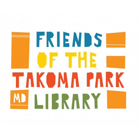 Organization Logo