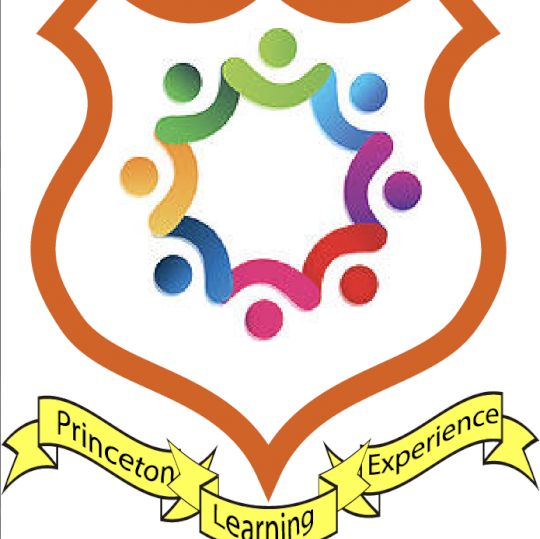 Agency Logo