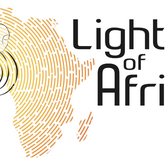Organization Logo