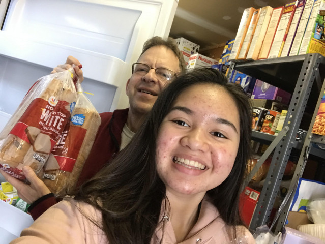 Organization Photo  (170443)