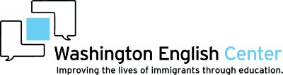 Agency Logo