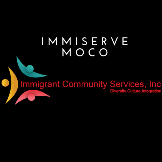 Organization Logo