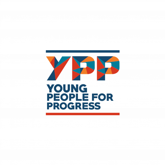 Agency Logo
