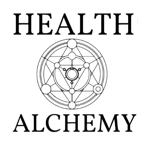 Agency Logo