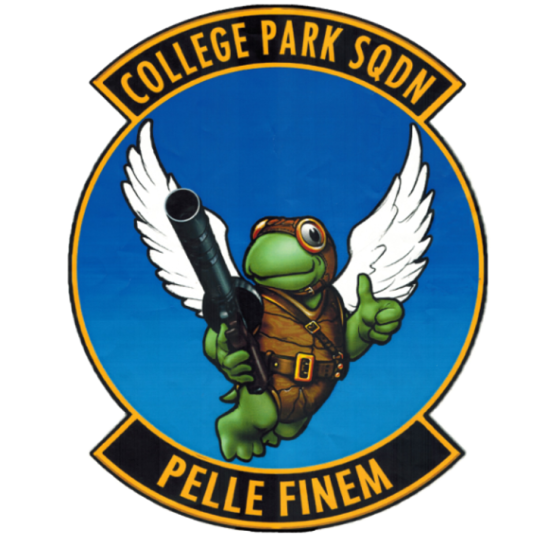 Organization Logo