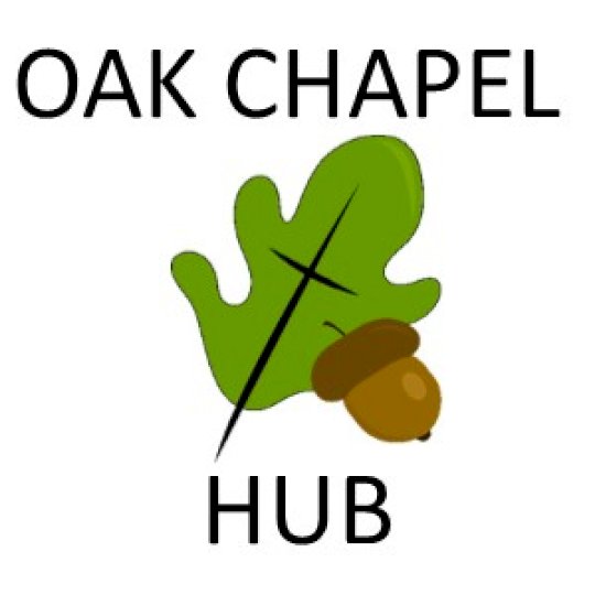 Organization Logo