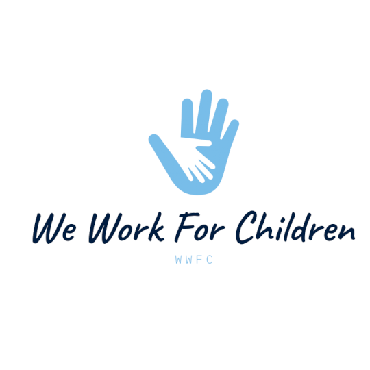 Agency Logo