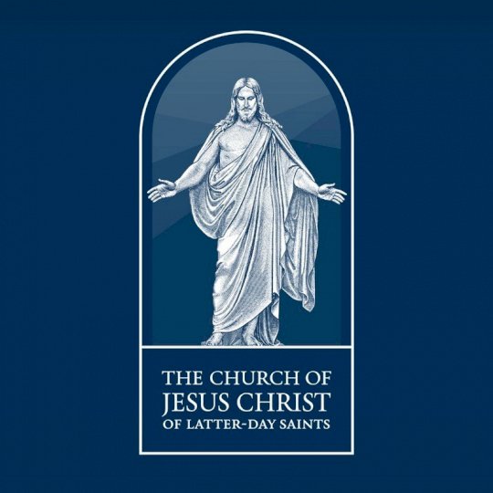 Organization Logo
