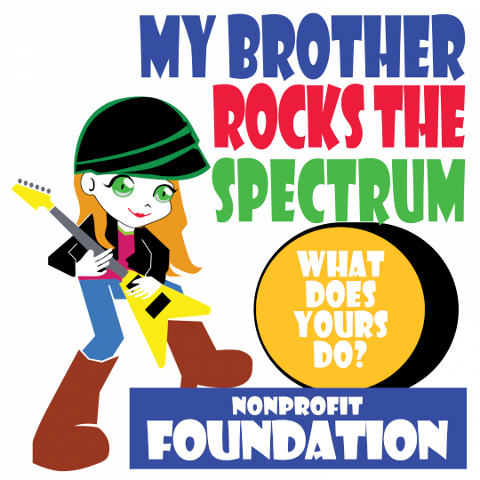 Organization Logo