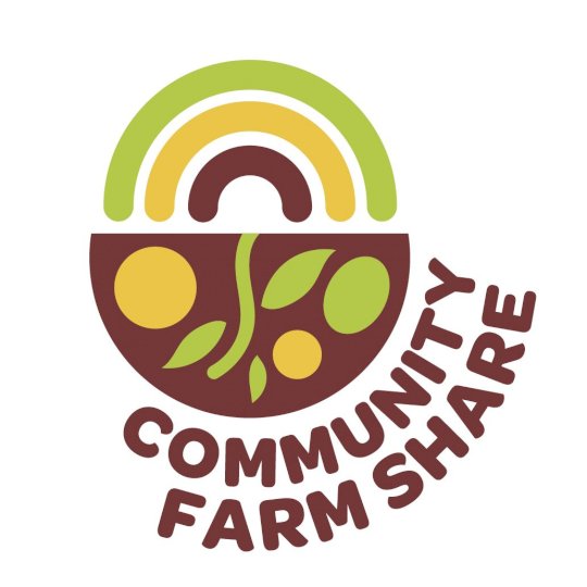 Agency Logo