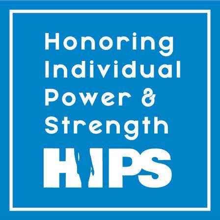 Organization Logo