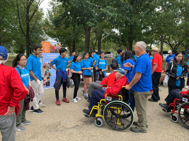 Organization Photo  (175933)