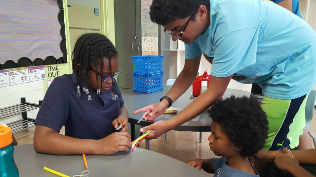 Organization Photo  (175932)