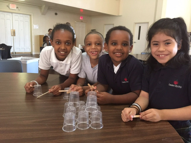 Organization Photo  (175930)