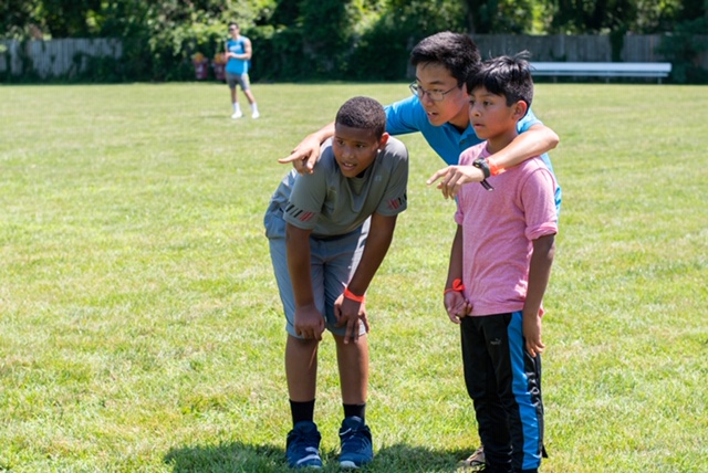 Organization Photo  (175938)