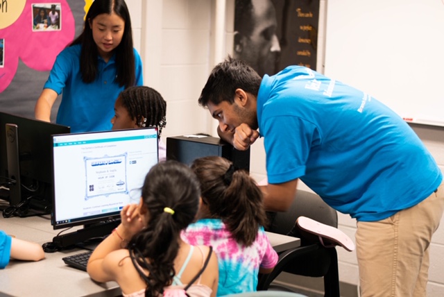 Organization Photo  (175935)