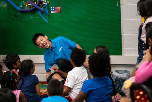 Organization Photo  (175936)