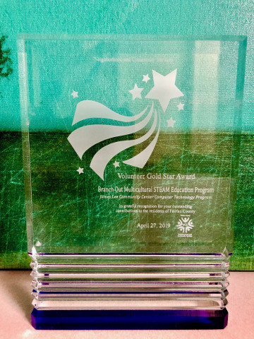 Organization Photo  (175940)