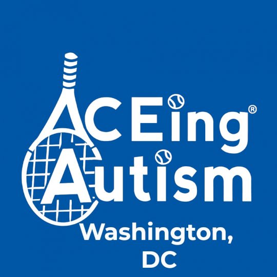 Agency Logo