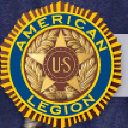 Organization Logo