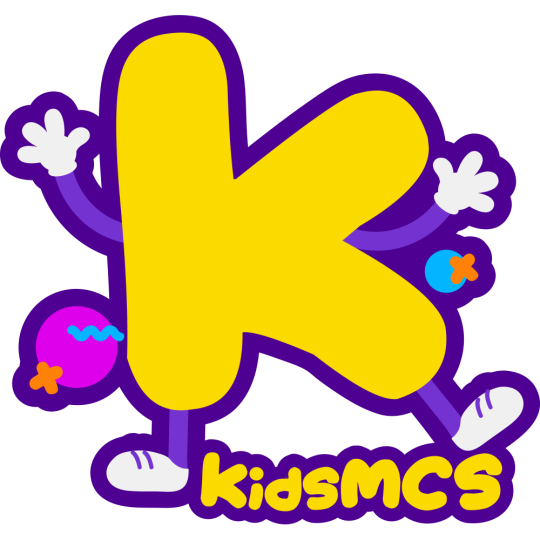 Agency Logo