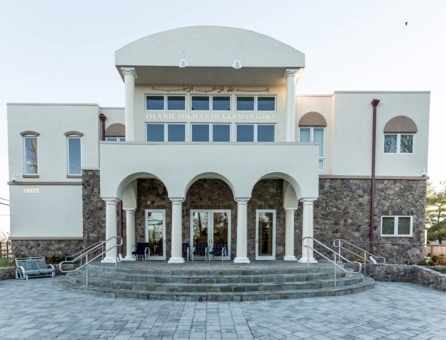 Agency Photo  (180872)