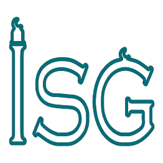 Organization Logo