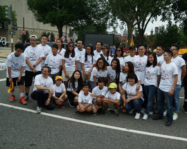 Organization Photo  (204656)