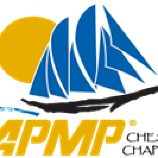 Organization Logo